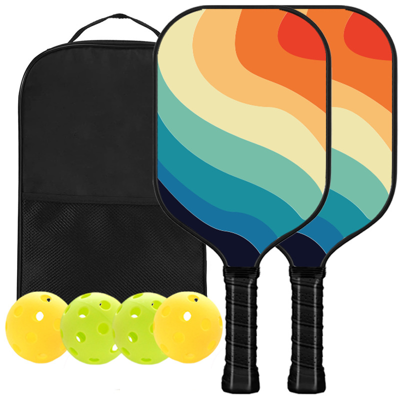 스타일 1 세트 (1)