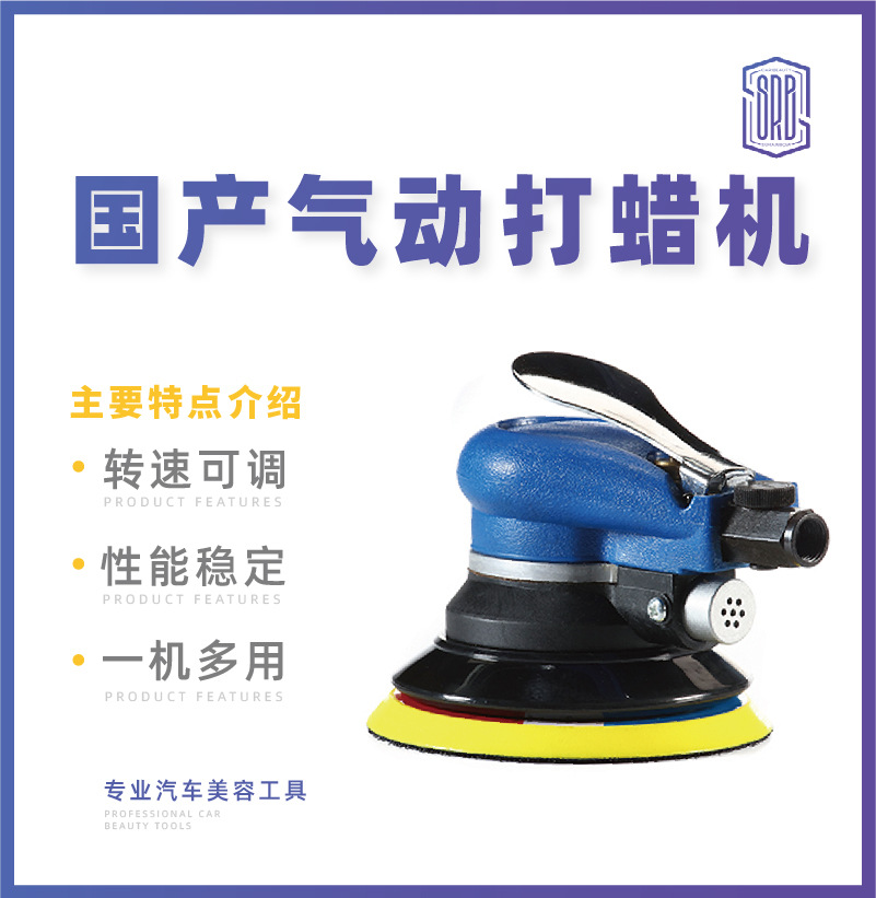 hmqViviiyNSAyin9WuaRt6t5HaNJYugQNRn+