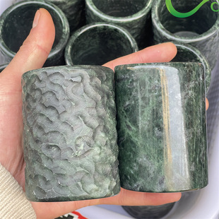 �S��ֱ��؛Դ��Ȼ����ș����ˮī�G���Eʯ�豭�����ʽ�������l