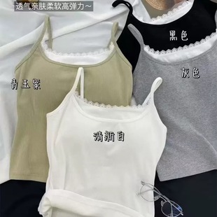 �����كɼ��ٽz��������18117#�nϵ�ٴ���������ԸЃȴ�������