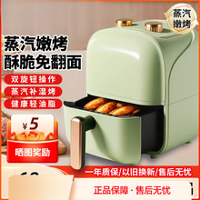 �՚�ը偼������һ�w�C���ܴ������¿��ⷭ���ը�늿���