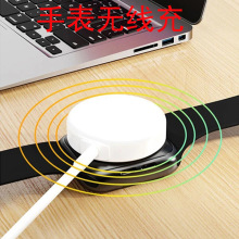 �ֱ�o��������m����O���ֱ����