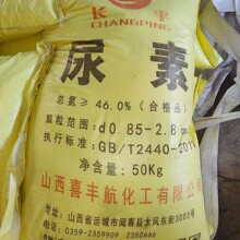 �F؛���l�����r����I�BҺˮ����������������ϏͺϷ��r�õ���