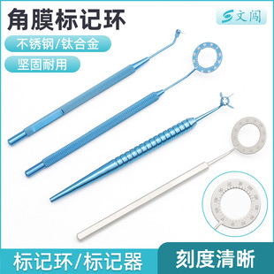 ⁺Ͻ��Ĥ��ӛ�h���P��ۿƽ�Ĥ��ӛ���w�볬��ӡģ��Ʒ��ֲ��е