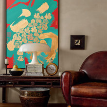 ���֒쮋�b��͏d���P�߼����й�����ʽԭ���ٸ��DԢ��ðٴ��