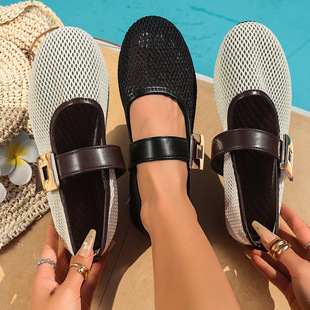 �羳��a�W�����eһ�֎���ЬŮ2026���ļ��¿�͸��W�����e��ЬŮ