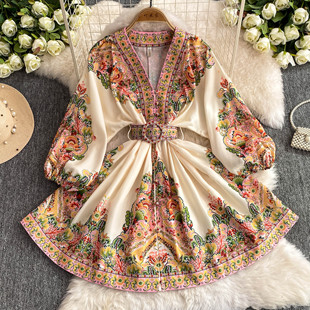 �߼��Џ͹Ōm͢�L�����L��V�I�����@�݆��ſ�a�ֶ�λӡ���B��ȹŮ