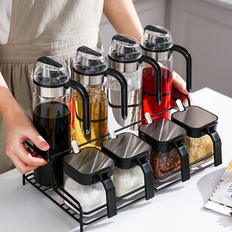 O1CN01IlO3m01HYFNpSJMRQ_!!2215