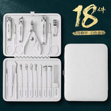 ���ֵ��y���P䓵��׺�ָ�׵����bȫ������ָ���Q��늄��޼׹�