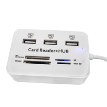 USB�๦�ܷ־���2.0�x���� �๦���D����