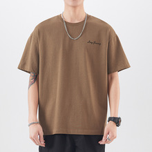 ʽ280gذTжʿļinsɴabw