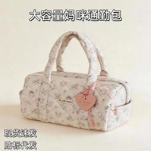 �羳�����黨���Ē���������������y����ͨ�ڰ������y�ռ{��