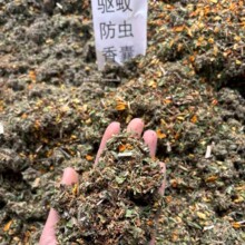 ���������ͯ�����x����ș���Ҽ��Ñ�����÷���DIY���繝��ð�