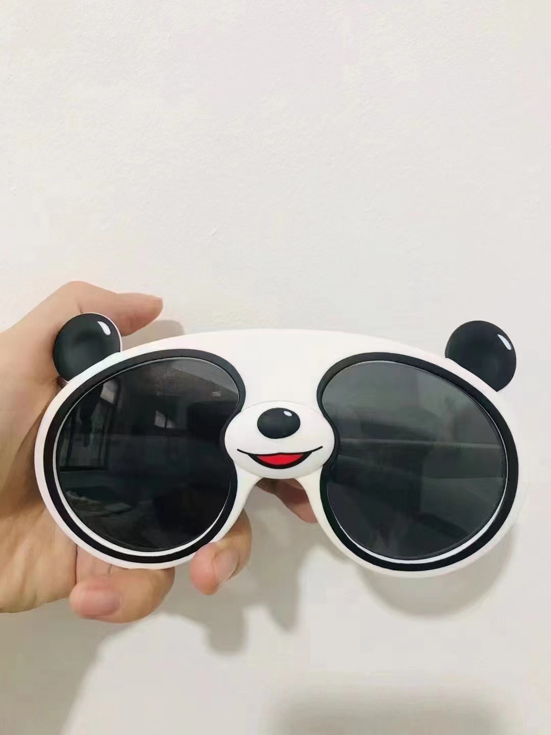 a9d59b79a8ba39cc44ad2f3c82b510