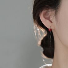 ����s925���y��ɰ����Ů��������hС�����2024���¿��Ķ����