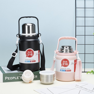 �¿�316�����ᱣ�ر��������ݲ豭�������Љؼ��ñ��䱣��ˮ��