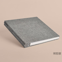 �ղ؃�ͨ���鲼diy��������Ƭ��Ƭ18��Ĥճ�Nʽ���Դ�Ӱ�����ܲ�