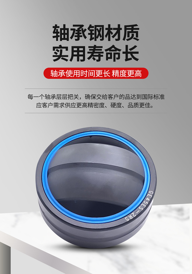 f741a67cb7af01b44df4d1183e11fa