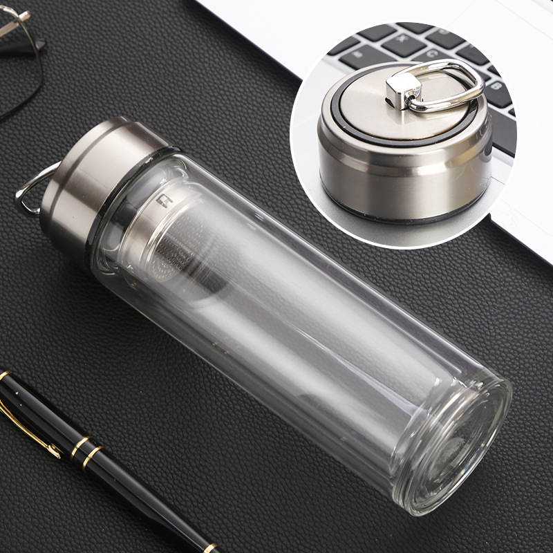 라자냐 바닥이있는 쉬운 풀 링 커버