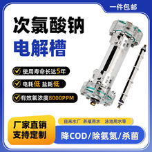 늽ⷨ�������c�l����늽�۶������Ȱl�������늘O�M������