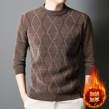 �����ְּӽqë����ʿ�Ӻ����A�I�L����ʽ���������ᘿ����bt