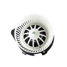 �S�ҹ�����܇���{���L�C ů�L�C늙COE 8D2820021�m��춊W�� ��