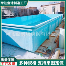 ���������ˮ���~��  �Bֳ�\�~���O��S��ƴ�bʽ�~�ع��S���B�~��