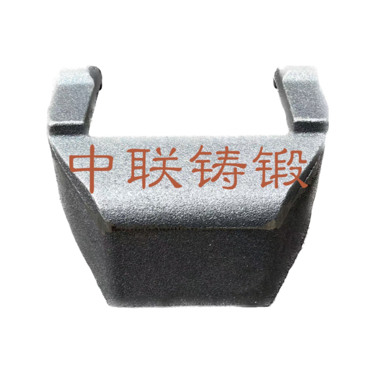 2025-03-29 09:11:35.jpg