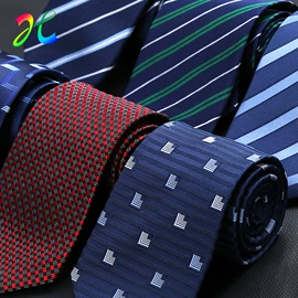 领带;丝巾;领结/领花