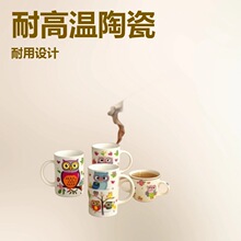 ���S�N�۶�N�����մɱ��R�˱��YƷ���V�汭�����̲迧�ȱ�