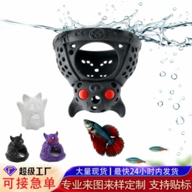 塑料工艺品;模型、手板;动植物仿真