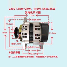 220V/110V1500W���şoˢС�ͽ����l늙C800W/1300W��������