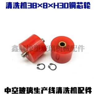 �пղ�����ϴ�C�~о݆醺������пղ�����ʽ��ϴ�C��݆����݆���