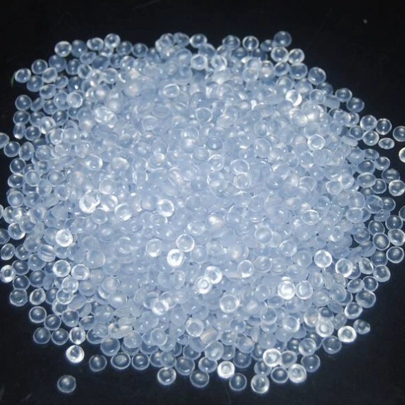 硬质PVC 注塑硬质PVC