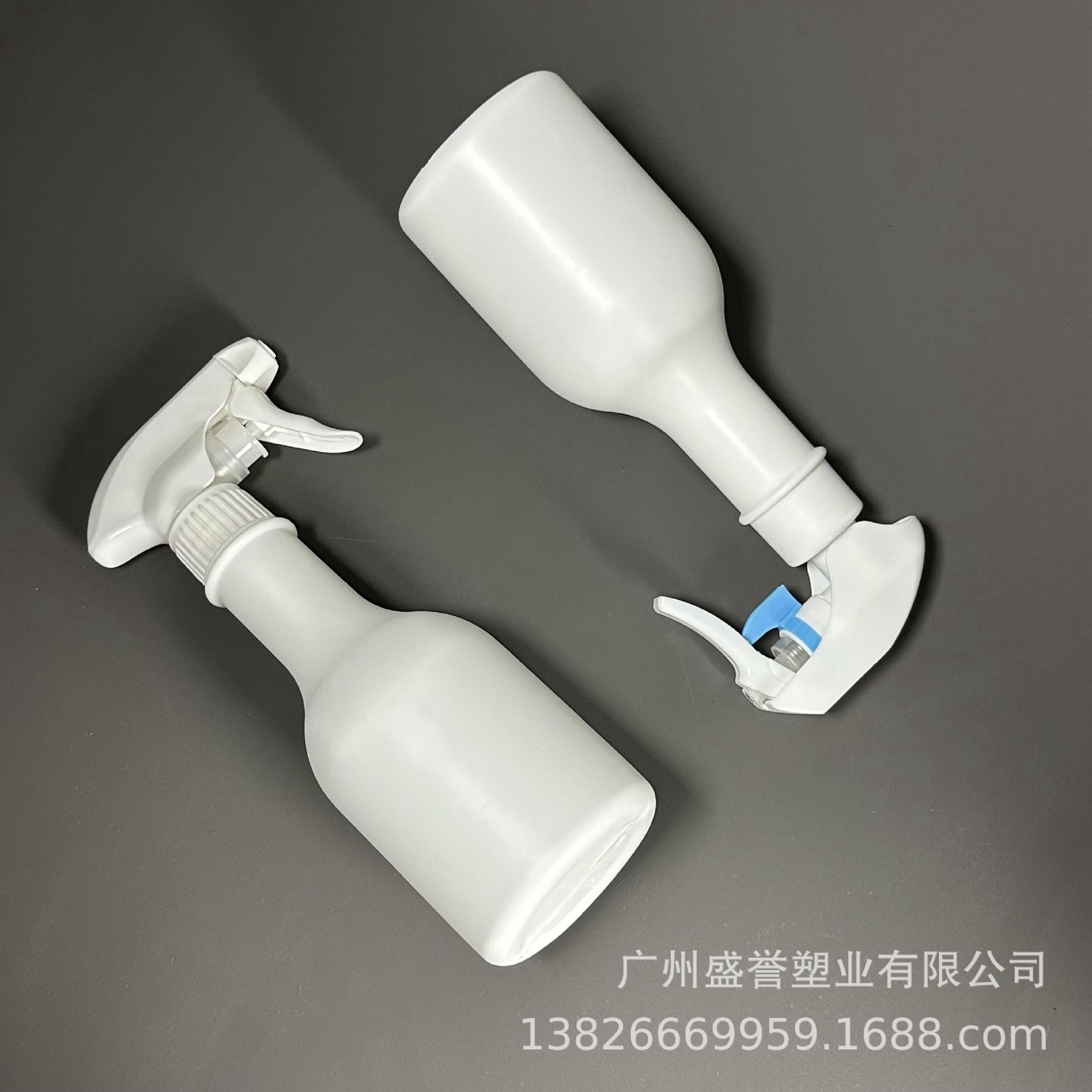 2024_02_27_13_46_IMG_7894