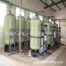 �����x�ӽ��Q�O�䣬���Iܛ��ˮ�C�����I�x�әC