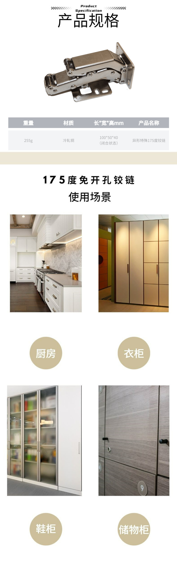 hGyTgvKjy9T/JMf1cqccinGXHS1hm4zKdFhj