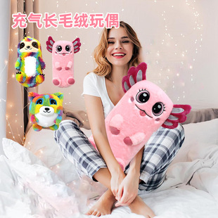 ���ë�q���ë�q������߽≺��ͨ������ż��ͨ����ë�q���