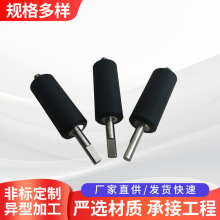 SҹƱCz݁ PU۰z݁ATMcnCӡCz݁