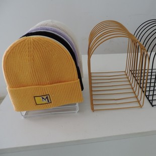 �����Fˇչʾ�ܾӼҵ���ñ���ռ{��ñ�Ӽܕ�������܄����ⰲ�b