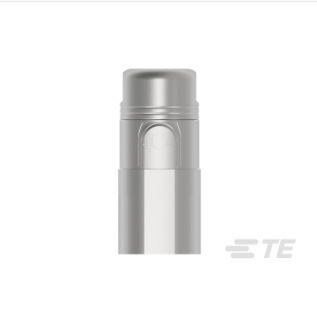 TE/̩��ASTA021NN00690100000���ؿ��ŷ������� �ֻ� �������