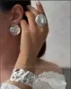 6481701HB
