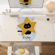 �ɐ�С؈����ů�։|늼ӟ���ˉ|�k���ҹ�λ���汣ů���K���|