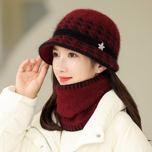 ��ëñ�Ӈ������b��������Ů�ﶬ������ë��ñ�ӽq��ů��ñ�͋���