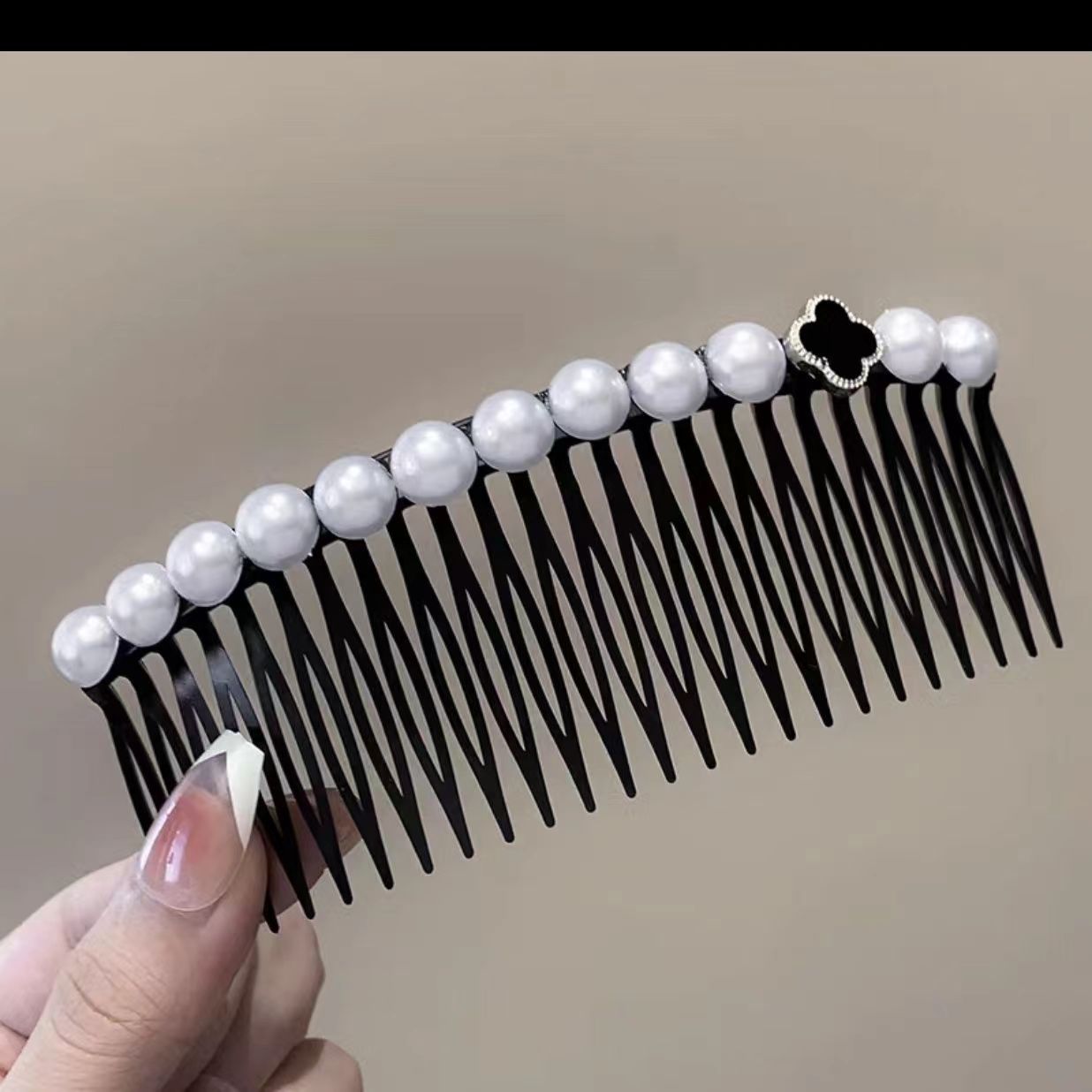 微信图片_20230818213213