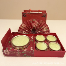 �\�������Č����L�Y���x��ʯ����ƴ��ƴ���aƷ�tɫͨ�ð��b�пպ�