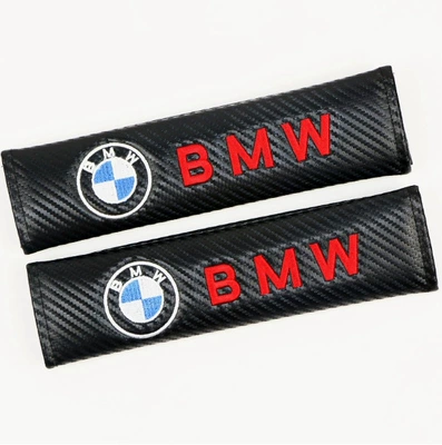 Shoulder Pad Extension Universal Seat belt shoulder pad