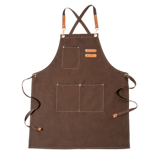 �r�п��Ȏ��l�͎��͏d��ˇ�ֹ�������ȹ����ţ�Ї�ȹ����logo���s