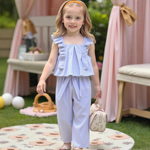 Ůͯ���b�ļ�2024�¿����ѝ���e�l�y���Ƀ�ͯ�ɼ������b���e�ٴ�