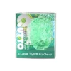 CUBE
